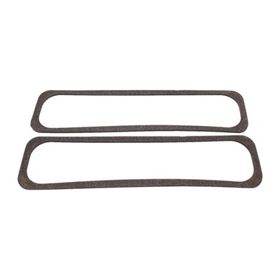 2 Stück Ventildeckeldichtungen, Ersatzteil für Small Block 305 350