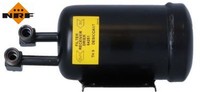 NRF 33069 Trockner FüR Klimaanlage Trockner Klimaanlage Klima Filter