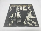 vtg 1964 LONDON •  VINYL RECORD ALBUM LP • THE ROLLING STONES , NOW! PS 420