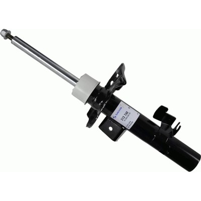 Sachs 313 748 Stoßdämpfer für VOLVO FORD Federung