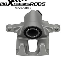 Bremszange Hinten Links For Mercedes-Benz Viano W639 Vito Mixto 6394200283 38mm