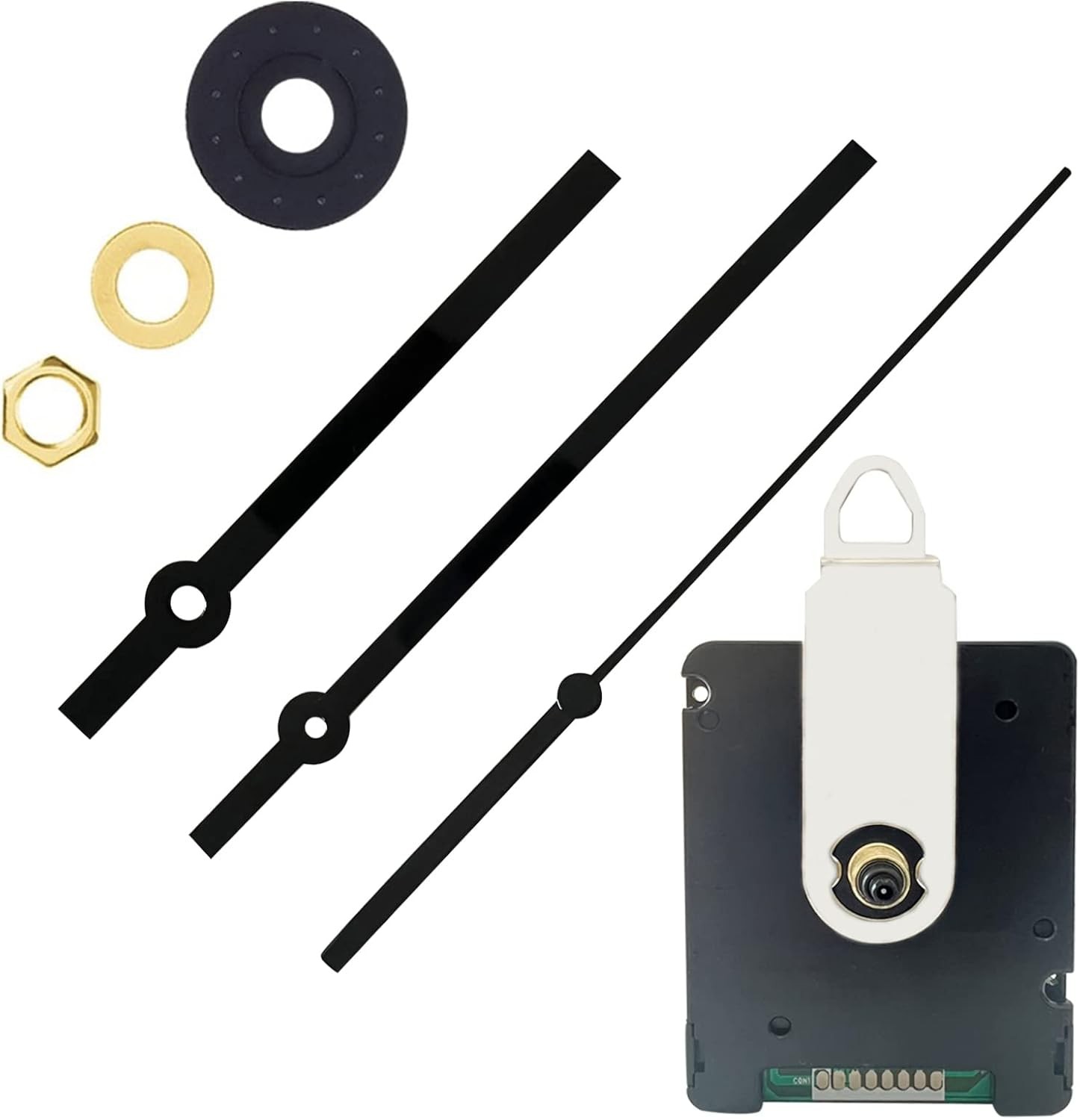 Винтовой 17-миллиметровый верстак DCF Funk-Верстак для Зейгерзатцена, верстак для путешествий