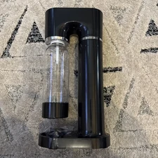 Sparkling Water Maker Soda Maker Machine