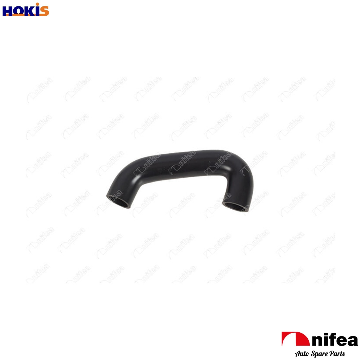 HOSE CRANKCASE VENTILATION 17614 FOR PEUGEOT PARTNER/Platform/Chassis/MPV/Box