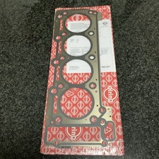 ELRING Dichtung, Zylinderkopf Rechts für MERCEDES-BENZ ELRING Dichtung, Zylinderkopf Rechts für MERCEDES-BENZ