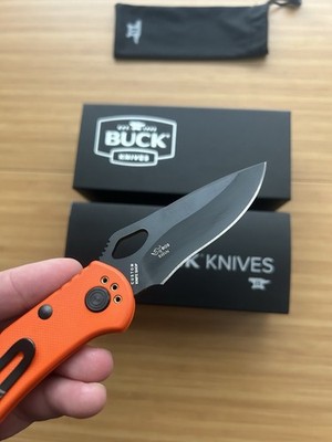 35％OFF!処分価格！ラスト1個！！ QS　ORANGE　8ft Amazon.com: Zozen 21x5x4 Inch/500Pack, Extended Flag Pole Marking