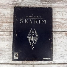 Elder Scrolls V: Skyrim - Legendary Edition (2011) Sony PlayStation PS3 Game