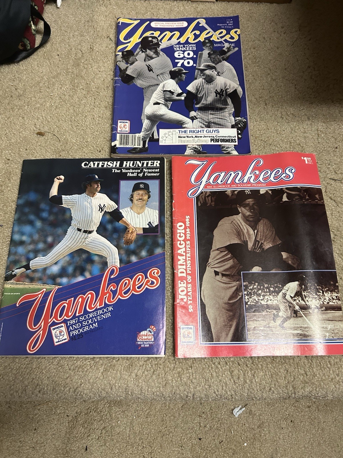 Ebay Item For Sale