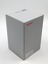 Verizon Buisness Internet Gateway 5G Ethernet ASK-NCM1100 Gray