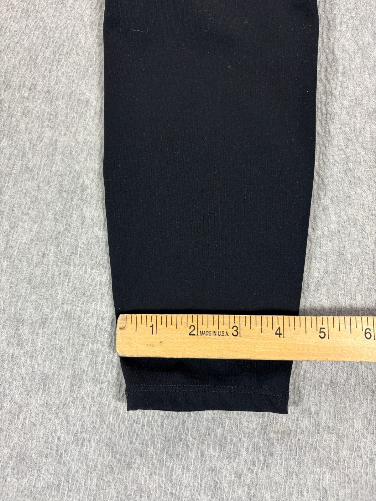 Tracksmith Turnover Training Running Leggings (Wo… - image 11