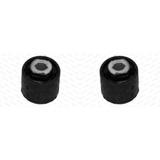 Essieu BMW 316