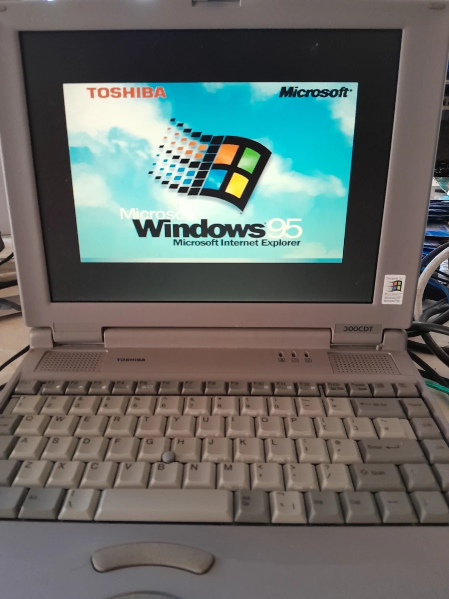 Toshiba products for sale | eBay UK