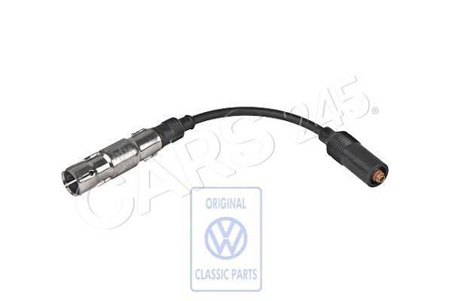 Original VW Triebsatz NOS VW Sharan Syncro 4Motion Transporter 70 7D