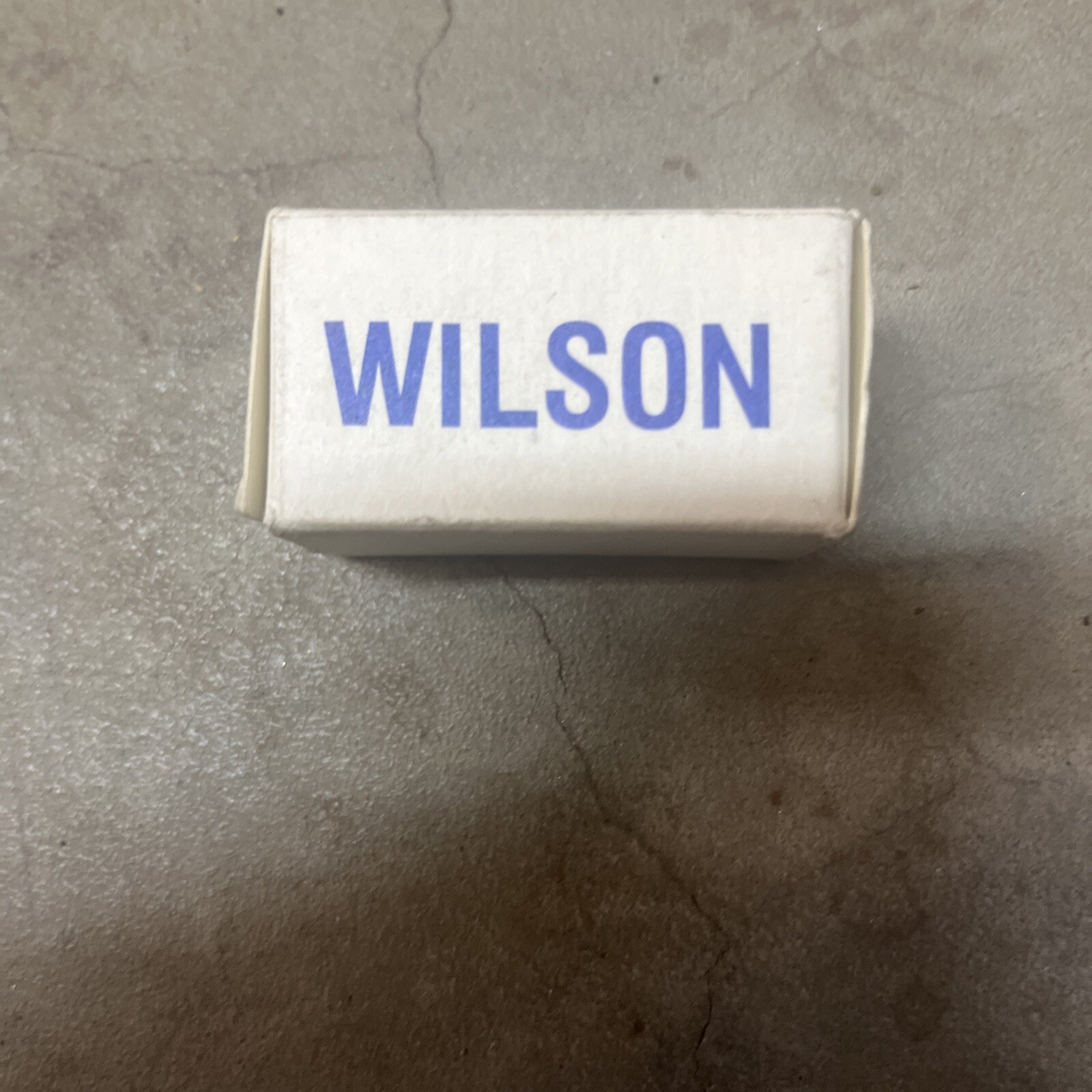 L.E. Wilson Case Holders For use with Wilson Case Trimmers eBay