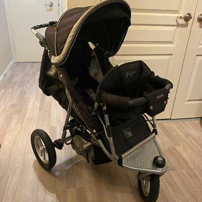 valco runabout deluxe