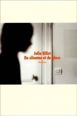 Aus Stille und Eis - Julia Billet - V97221