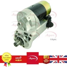 Starter For Toyota DYNA 06- HIACE 01-12 HILUX 01-05 LAND 95-02 2810030050