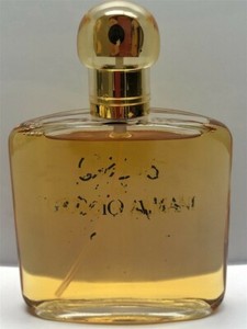 gio armani parfum
