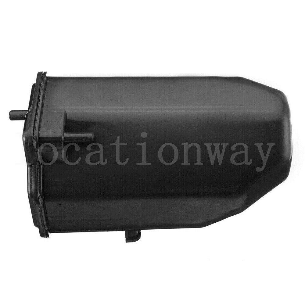 Charcoal Carbon Canister For Audi A3 S3 TT 2.0T VW Golf MK6 MK7 Jetta