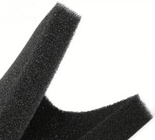 Moto Foam, Motofoam, Motocross, Enduro, Quad, Sidecarcross, MTB, prevención de barro