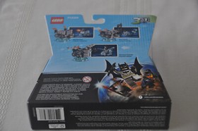 Lego Dimensions Fun Pack 71220, Lord of the Rings 