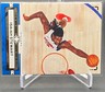 2023-24 Panini Photogenic Isaiah Stewart #4 Detroit Pistons FREE SHIPPING