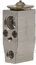 Expansion Valve   Global Parts Distributors   3411570