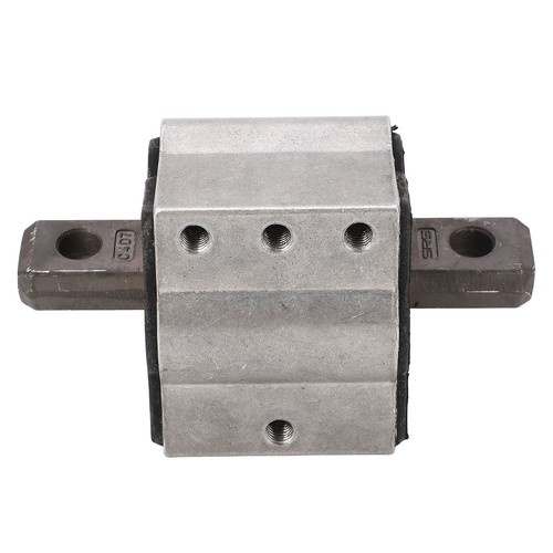 Transmission Mount Noise Reduction Replacement For C Class W204 E Class - Picture 4 of 12