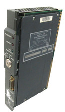 Allen Bradley 1772-LV Series B Mini Processor PLC-2/15