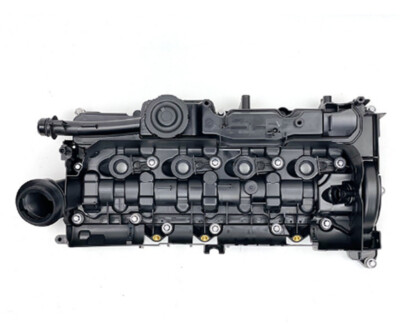 For BMW Valve Cover Factory Diarect High Quality Part Hot Sale OE 