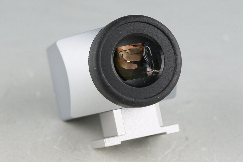 Leica 18mm Finder 12023 With Box #50563 L1 | eBay Leica 18mm Finder 12023 With Box #50563 L1 | eBay