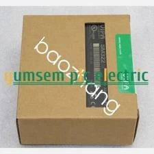 VIPA 322-1BL00 new Via FedEx or DHL