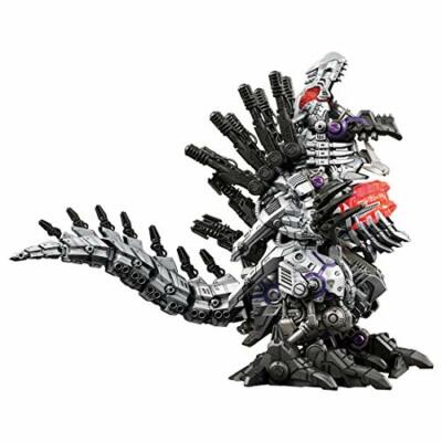 みみぶぅ Beastinger Extreme TKSS-64ML みみぶぅ Beastinger Extreme TKSS-64ML EVERGREEN（エバー