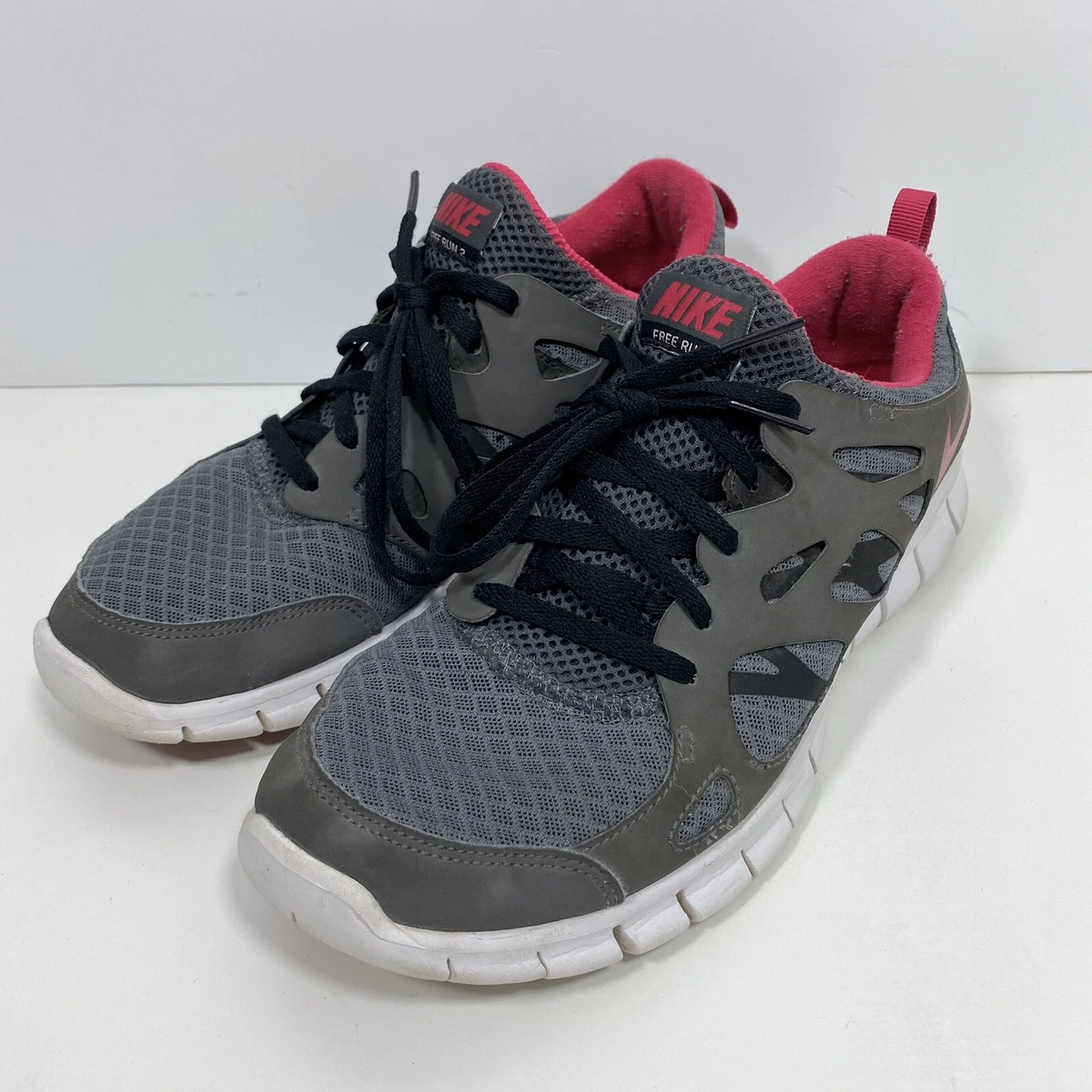 Free youth size clearance 7