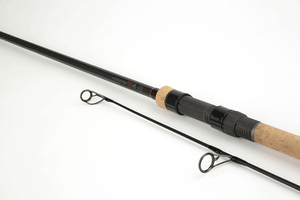Fox Horizon X4 12ft Varilla De Mango De Corcho Todos los Tipos Nueva Varillas De Pesca De Cochepa Fox Horizon X4 12ft Varilla De Mango De Corcho Todos los Tipos Nueva Varillas De Pesca De Cochepa