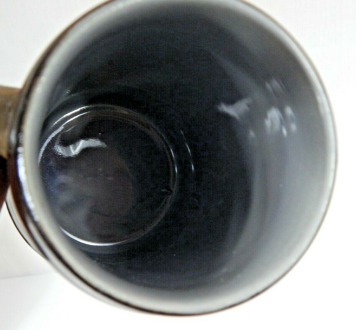 Picture 8 of 11