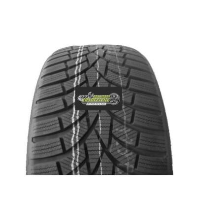 4x Toyo Observe S944 M+S 3PMSF 225/50R18 95W Reifen Winter Offroad