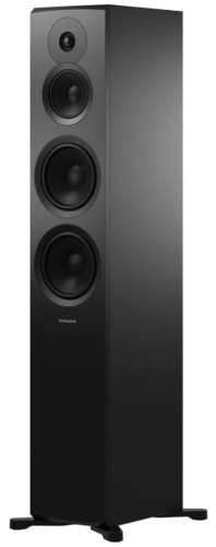 Dynaudio Emit 50 Floorstanding Loudspeaker (Pair) - Picture 2 of 4
