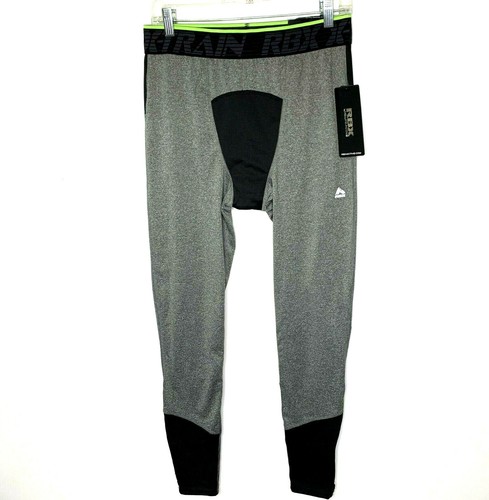 RBX Active Compression Training Tights 