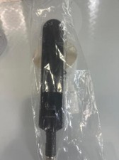 Original Cisco LTE-ANTM-D Wireless Router 4G LTE Indoor Antenna TNC Male