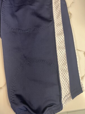 NIKE STOCK VAPOR PRO PANT アメリカンフットボール Amazon.com: Nike Men's Vapor Untouchable Football Pants S Green