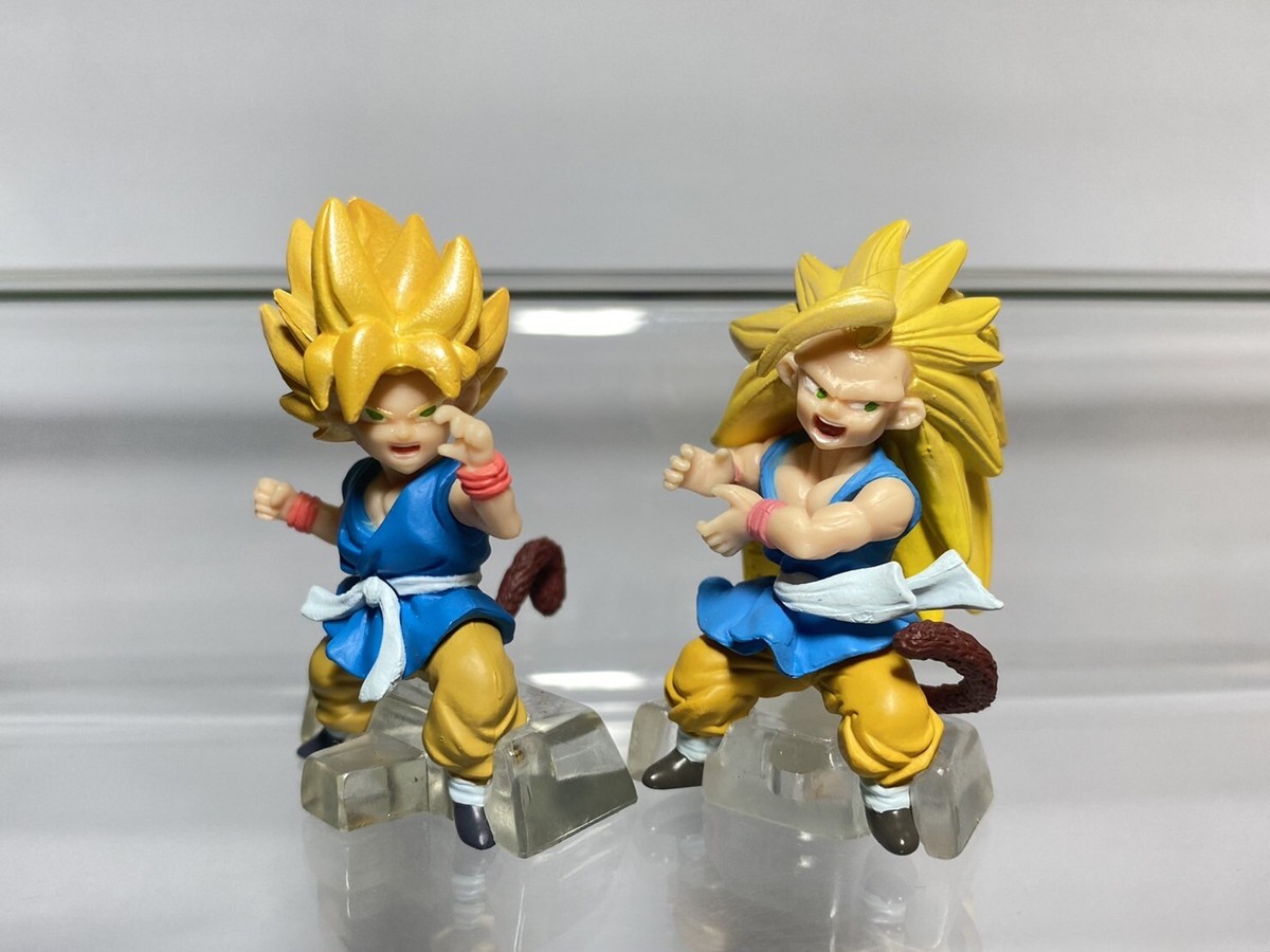 非売品　DRAGON BALL F-1GRAND PRIX1990 グッズ s-l1200.jpg