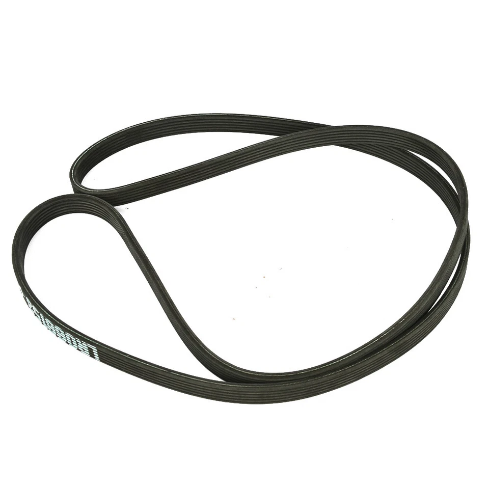 NUEVA CORREA DE TRANSMISIÓN PARA LAND ROVER RANGE ROVER EVOQUE DISCOVERY SPORT 2,0 L L LR066153 Foto 2 de 4