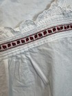 Foto 5 di 10