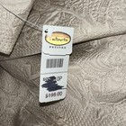 Foto 13 di 17