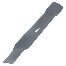 Image of Blade for QUALCAST RM32 M2E1032M M2E1232M E32 M2E1232M Lawnmower Metal 32cm