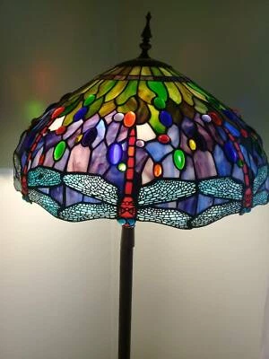 Stained Glass Lamp Lighting Gumtree Australia Free Local Classifieds - Stained Glass Floor Lamps Brisbane Stained Glass Lamp Lighting Gumtree Australia Free Local Classifieds - Stained Glass Floor Lamps Brisbane