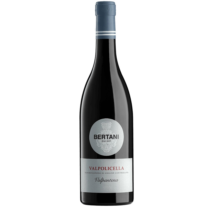 Bertani Valpolicella Doc 2023 Valpantena 75 cl