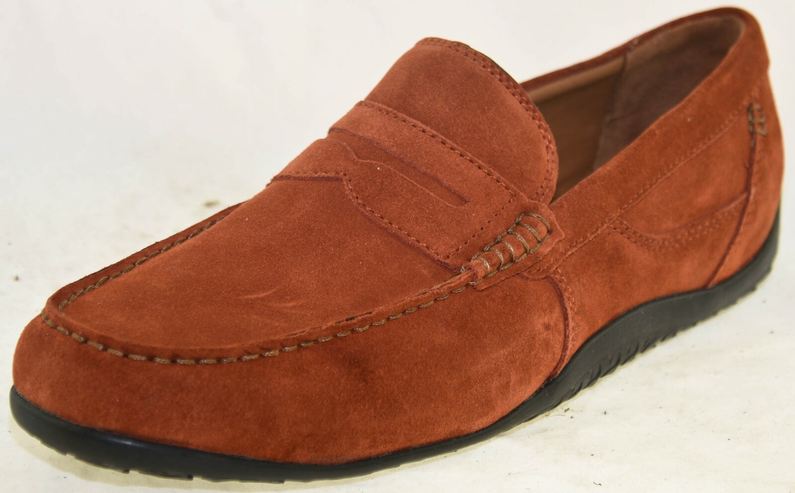 clarks candido
