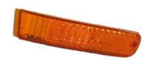 Bar blinker Left Hand Side For Honda Prelude BB